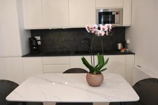 CAMILLA APARTMENT - Salerno-Amalfi Coast - 9