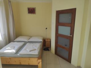 Apartament ist im swineminde ! & - Ahlbeck - 6