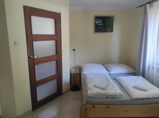 Apartament ist im swineminde ! & - Ahlbeck - 4