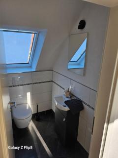 Schlossstraße 11 - 1