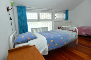 Appartamento Belasi-Brenta - 4