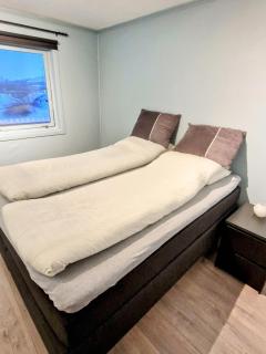 2 bedroom apartment near Tromsø - Kvaløya - 2