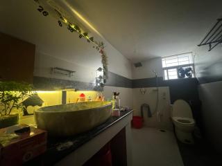 Lakeview Apartment UTTARA Dhaka City Centre - 2