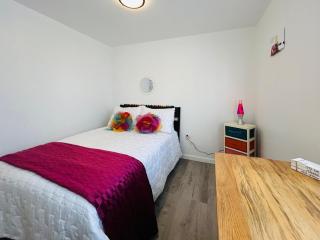 Phoebe's Place - A Friends' Inspired Escape - Boise - 6