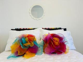 Phoebe's Place - A Friends' Inspired Escape - Boise - 3