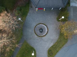Clubhotels Hochsauerland - 3