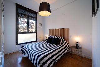 Apartament Glorieta Puerta de Toledo - 8