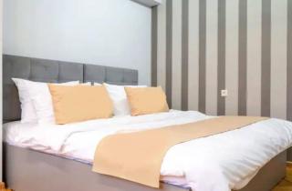 2Bedroom Heart of Yerevan Centre - Erevan - 7
