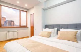 2Bedroom Heart of Yerevan Centre - 5