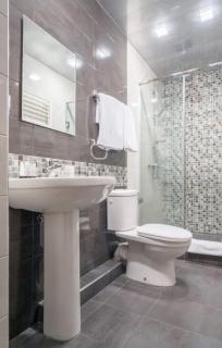 2Bedroom Heart of Yerevan Centre - Erevan - 4
