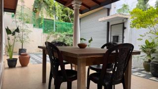 TRIPLE CHARM Villa - Matara - 6