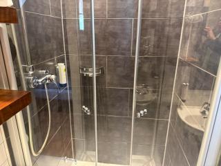 WHLIVING - Apartments & Studios in Konstanz - Costanza - 2