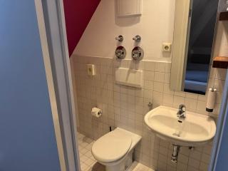 WHLIVING - Apartments & Studios in Konstanz - Costanza - 1