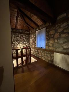 Kaimaktsalan Mountain Villas - Palaios Agios Athanasios - 6
