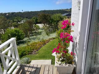 The Lily Suite - Plettenbergbaai - 7