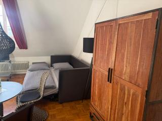 WHLIVING - Apartments & Studios in Konstanz - Costanza - 4
