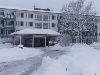 Clubhotels Hochsauerland - 0