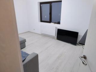 Dream Residence Salaj Area - Bucharest - 2