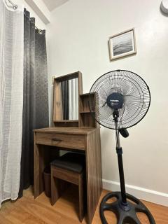 brand new 3 bedroom apartment with pool - Davao - 2