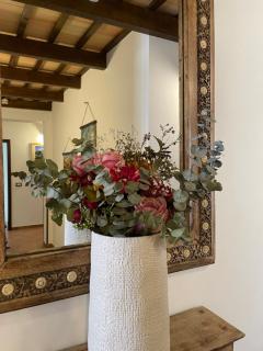 Ai Dammusi Rooms - San Vito lo Capo - 8