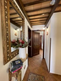 Ai Dammusi Rooms - San Vito lo Capo - 3