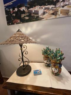 Ai Dammusi Rooms - San Vito lo Capo - 9