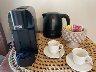 Ai Dammusi Rooms - San Vito lo Capo - 5