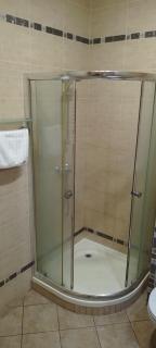 Apartament ist im swineminde Polen & - Ahlbeck - 7