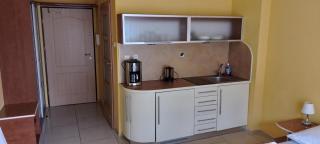 Apartament ist im swineminde Polen & - Ahlbeck - 9