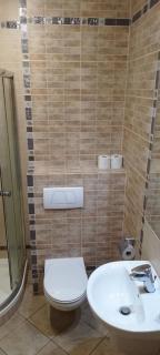 Apartament ist im swineminde Polen & - Ahlbeck - 6