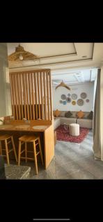 Sublime penthouse à proximité de taghazout bay - 8