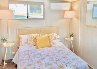 Mornington Peninsula Retro Caravans - Rye - 3