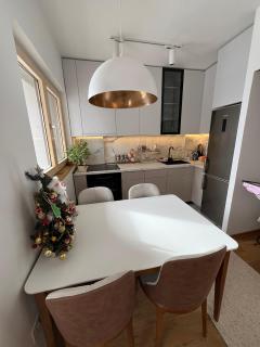 Opulence Apartmani - Zlatibor - 8