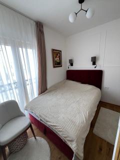 Opulence Apartmani - Zlatibor - 6