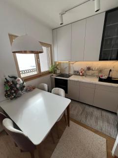 Opulence Apartmani - Zlatibor - 7