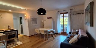 Holiday Home Family - Giardini-Naxos - 9
