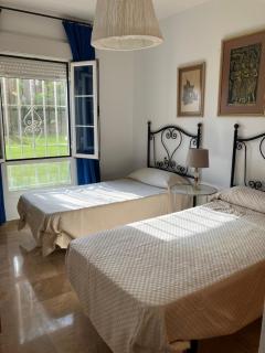 Los Sauces - Estepona - 8