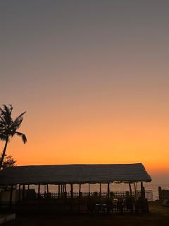 The oro homestay - Ullāl - 8