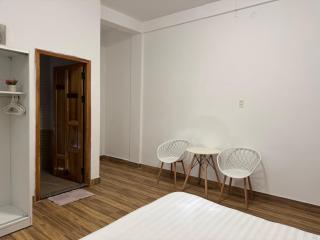 Mooka 's Home (Backpackers) - Dalat - 9