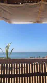 The oro homestay - Ullāl - 3