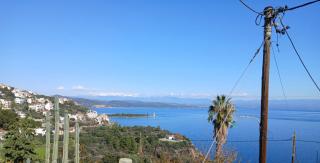 Malvazios Villas #3 - 3