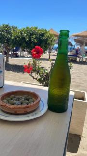 Top location in Los Boliches near the Beach - Fuengirola - 6