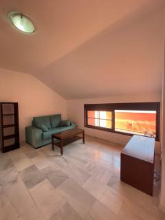 Top location in Los Boliches near the Beach - Fuengirola - 5