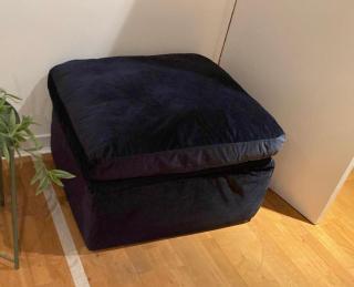 1 bed flat close to Portobello Rd - London - 5