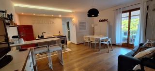 Holiday Home Family - Giardini-Naxos - 8