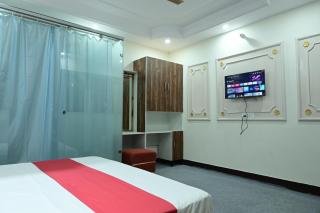 The Anvi Retreat , 8 km from Naini lake - Nainital - 2