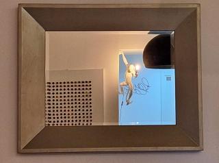 Holiday Home Family - Giardini-Naxos - 7