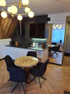 Zwierzyniecka Residence - 4