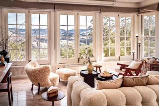 Olive Hill Spa, Views & Home Cinema - Kanimbla - 7
