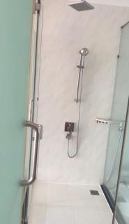 Soho Premium Apartment - Ho Chi Minh - 4
